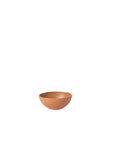 Citta Dip Bowl Brick