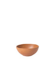 Citta Dip Bowl Brick