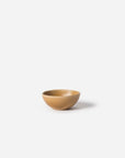 Citta Dip Bowl Cider