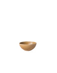 Citta Dip Bowl Cider