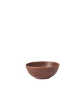 Citta Dip Bowl Eggplant
