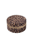 SGA720--faux-leopard-print-jewellery-case1