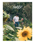 Sage Journal NZ