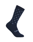 Lamington Mens Socks - Savile