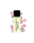 Smelly Balls - Seapink Set | Sweetpea