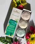 Shower Bursts - Forest Mini's (Box of 3)