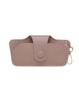 Glasses Case | Blush by Louenhide