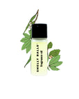Smelly Balls - Serene Set | Native Trees