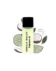 Smelly Balls - Sun Seeker Set | Coconut Lime