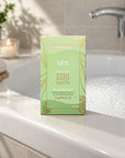 Wild Emery Mini Bath Salts