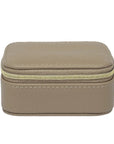 Jewellery Case - Suzie | Chai
