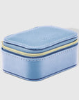 Suzie Jewellery Box Cloudy Blue