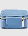Suzie Jewellery Box Cloudy Blue