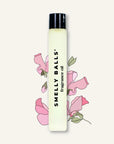 Smelly Balls - Fragrance Oils Sweetpea