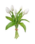 Faux Flowers