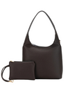 Tammie 2 Piece Handbag Coco