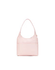 Tammie 2 Piece Handbag - Marshmallow Pink