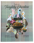Tails of Tangleby Gardens 2 - Sue Heazlewood