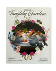 Tails of Tangleby Gardens Book - Sue Heazlewoo