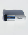 Peachy Essential Cream Brush