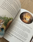Tails of Tangleby Gardens 2 - Sue Heazlewood