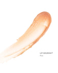 Lük Beautifood - Beauty of Balm Lip Nourish | Pure
