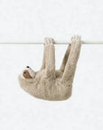 Citta Tony The Sloth