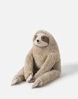 Citta Tony The Sloth