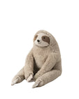 Citta Tony The Sloth