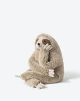 Citta Tony The Sloth