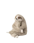 Citta Tony The Sloth