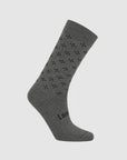 Lamington Women's Socks - Crew | Tussock