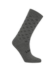 Lamington Women's Socks - Crew | Tussock