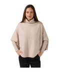 Joey Poncho by Stella & Gemma