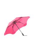 Blunt Umbrella - Metro | Hibiscus Pink