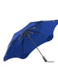 Blunt Umbrella - Metro | Ocean Blue