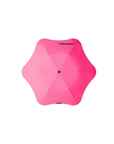 Blunt Umbrella Metro - Hibiscus Pink