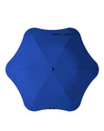 Blunt Umbrella Metro - Ocean Blue