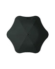 Blunt Umbrella Metro - Ink Black