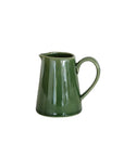 Verde & Ivy Creamer