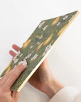 Pears Workbook
