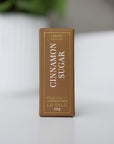 Wild Emery Lip Balms