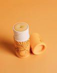 Wild Emery Lip Balms