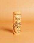 Wild Emery Lip Balms