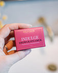 Wild Emery Shower Steamers