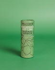 Wild Emery Lip Balms
