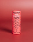 Wild Emery Lip Balms