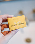 Wild Emery Shower Steamers