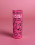 Wild Emery Lip Balms