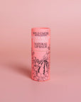 Wild Emery Lip Balms